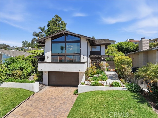 2932 Via Alvarado, Palos Verdes Estates CA: https://media.crmls.org/medias/f3fc5055-8e20-4c1f-9b66-25b697353fee.jpg
