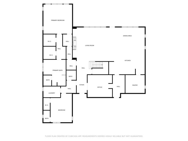 17042 Meteor Way, Riverside CA: https://media.crmls.org/medias/f3fc5214-913d-44e1-a60a-d56d60ebf5cc.jpg