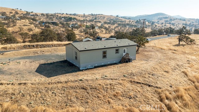 Detail Gallery Image 47 of 53 For 9791 Villarreal Dr, La Grange,  CA 95329 - 3 Beds | 2 Baths