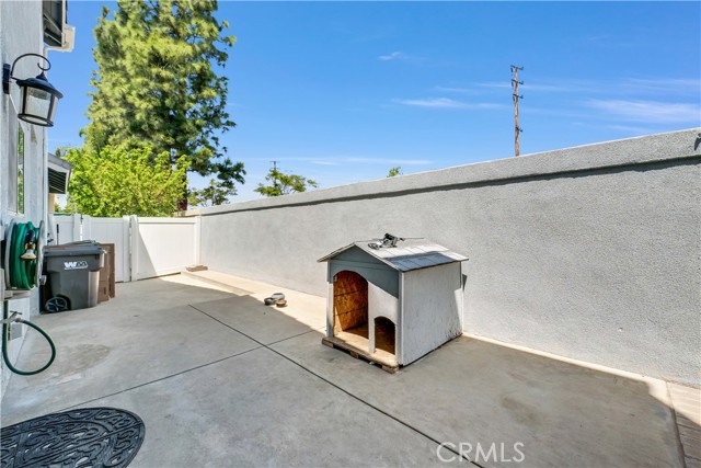 Detail Gallery Image 27 of 39 For 961 Blossomcreek Ln, Corona,  CA 92878 - 3 Beds | 2/1 Baths