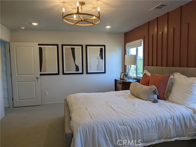 Image 6 of 18 For 31928 Gimbal Way