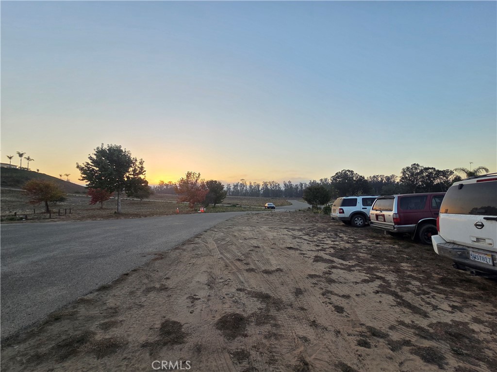 MLS #SC26219314 image #43