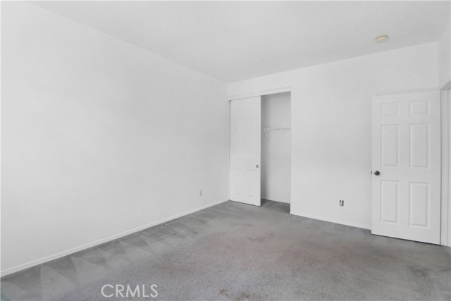 Detail Gallery Image 14 of 40 For 842 W Orange Heights Ln, Corona,  CA 92882 - 5 Beds | 2/1 Baths