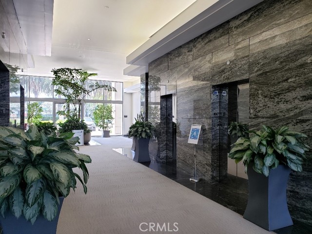  Commercial for Sale in Ontario, California
