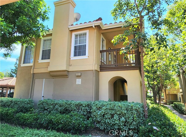 Image 2 for 216 Gallery Way, Tustin, CA 92782