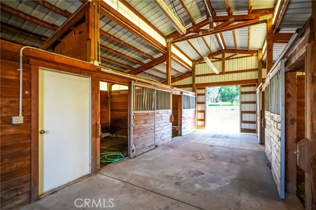 Detail Gallery Image 69 of 75 For 9999 9985 N Shelton, Linden,  CA 95236 - 3 Beds | 2 Baths