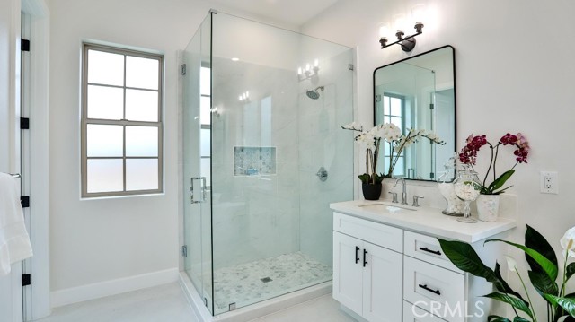 Detail Gallery Image 31 of 49 For 17413 Sienna Ln, Fountain Valley,  CA 92708 - 4 Beds | 4 Baths