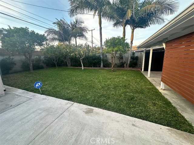 Detail Gallery Image 18 of 19 For 14119 Elmcroft Ave, Norwalk,  CA 90650 - 3 Beds | 2 Baths