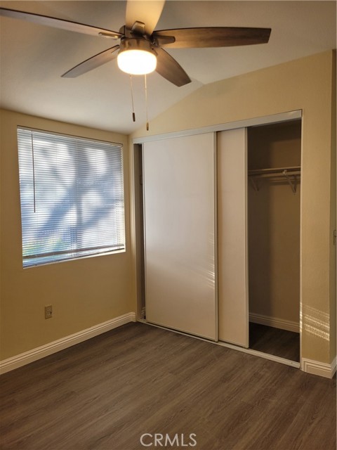 Detail Gallery Image 19 of 28 For 2367 Gonzaga, Riverside,  CA 92507 - 3 Beds | 2 Baths