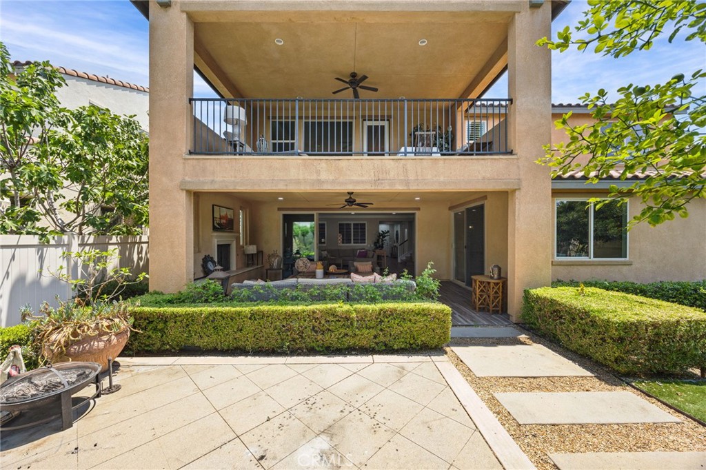 MLS #WS25158608 img 36