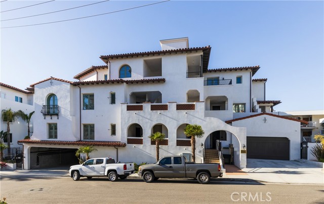 Detail Gallery Image 9 of 46 For 410 Arenoso Ln #301,  San Clemente,  CA 92672 - 3 Beds | 3/1 Baths