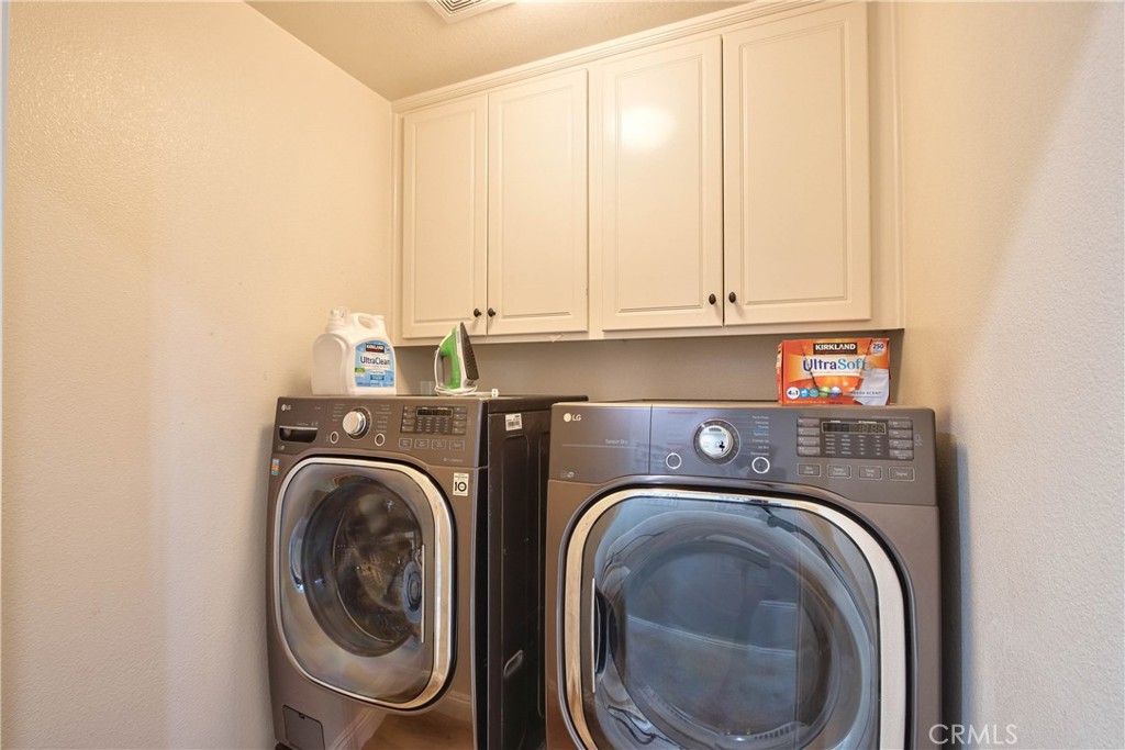 MLS #SW25257933 image #20