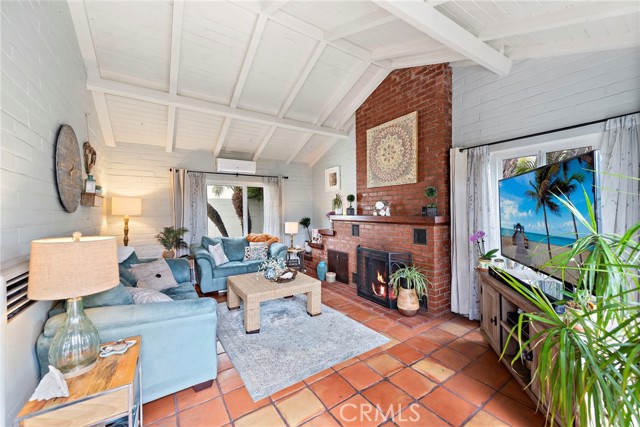 Detail Gallery Image 13 of 41 For 304 Cazador Ln, San Clemente,  CA 92672 - 2 Beds | 1 Baths