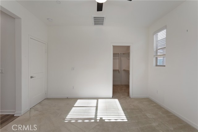 839 Cranberry Way, Upland CA: https://media.crmls.org/medias/f3fce927-b6c2-4215-832f-52eae058256e.jpg