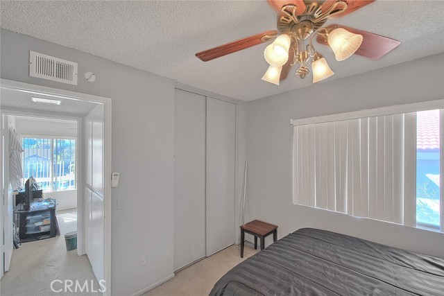 Image 30 of 71 For 8 Tanglewood