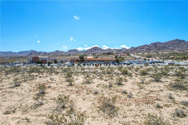 63560 Twentynine Palms, Joshua Tree, CA, 92252 63560 Twentynine Palms, Joshua Tree, CA, 92252
