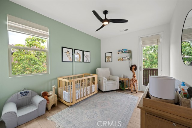 Detail Gallery Image 28 of 67 For 3145 Telaga Rd, Carlsbad,  CA 92010 - 3 Beds | 2/1 Baths