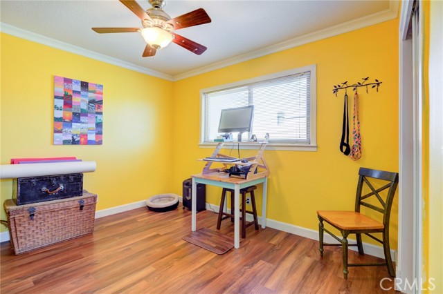 2804 Green Lane, Redondo Beach, California 90278, 3 Bedrooms Bedrooms, ,3 BathroomsBathrooms,Residential,Sold,Green,SB22001890