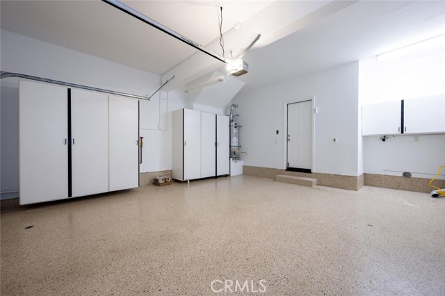 F3fd17a1 6f2f 433c 823f A22b1bc9a63e