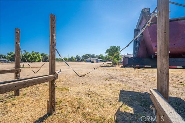 Detail Gallery Image 28 of 43 For 3498 Valley View Ave, Norco,  CA 92860 - 2 Beds | 1 Baths