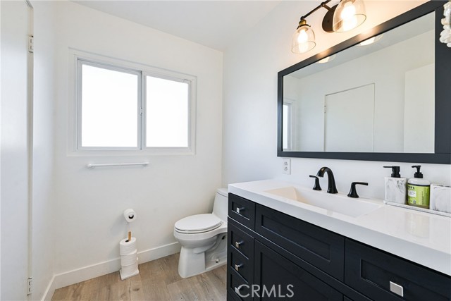 Detail Gallery Image 30 of 44 For 31261 Monterey St, Laguna Beach,  CA 92651 - 2 Beds | 1/1 Baths