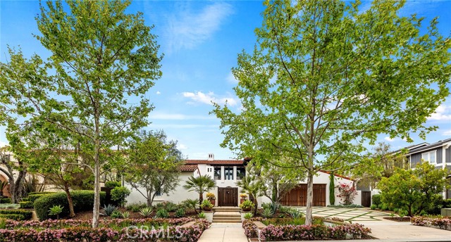 Detail Gallery Image 49 of 50 For 7 Fox Hole Rd, Ladera Ranch,  CA 92694 - 6 Beds | 5/3 Baths
