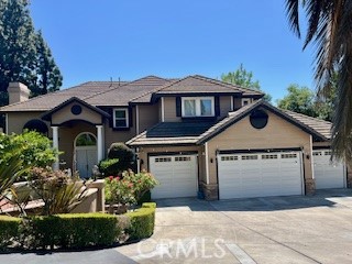 Detail Gallery Image 4 of 16 For 450 S Estate Dr, Orange,  CA 92869 - 5 Beds | 5/1 Baths