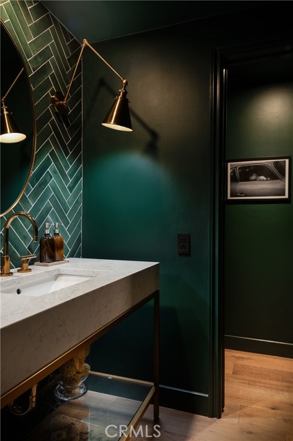 Detail Gallery Image 17 of 49 For 3620 River Farm Dr, Westlake Village,  CA 91361 - 4 Beds | 4/1 Baths