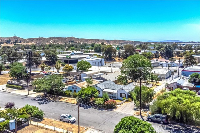 559 Edgar Avenue, Beaumont, California 92223, ,Commercial Sale,For Sale,559 Edgar Avenue,CRIG25155601