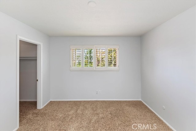 Image 43 of 67 For 6401 Percival Drive