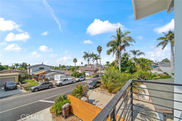 Detail Gallery Image 21 of 67 For 34538 Calle Naranja, Dana Point,  CA 92624 - 5 Beds | 4 Baths