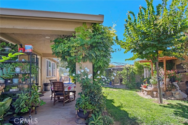 Detail Gallery Image 27 of 32 For 497 Carly Anne Dr, Merced,  CA 95341 - 4 Beds | 2/1 Baths