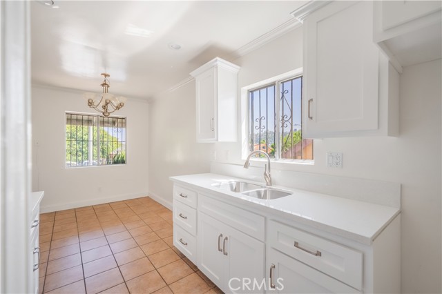 2653 Alice Street, Los Angeles CA: https://media.crmls.org/medias/f3fd7bd5-5866-492d-bb5f-73ef72be7af0.jpg