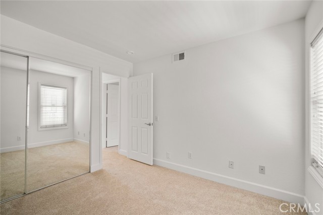 1412 Buena Vista, San Clemente CA: https://media.crmls.org/medias/f3fd84e8-3b5e-4636-ba3e-5d92e2479ed0.jpg
