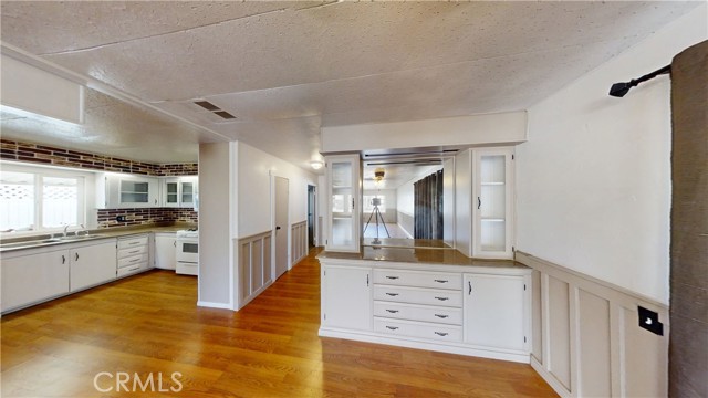 Detail Gallery Image 7 of 21 For 10320 Calimesa Bld #248,  Calimesa,  CA 92320 - 2 Beds | 2 Baths