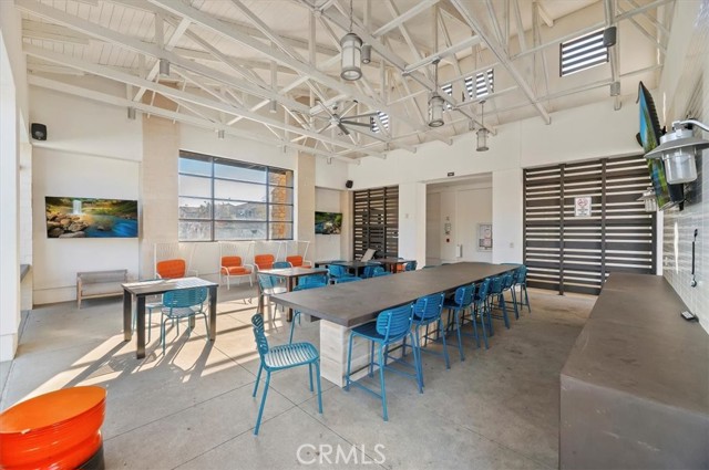 Detail Gallery Image 37 of 39 For 3562 E Moonlight St, Ontario,  CA 91761 - 2 Beds | 2/1 Baths