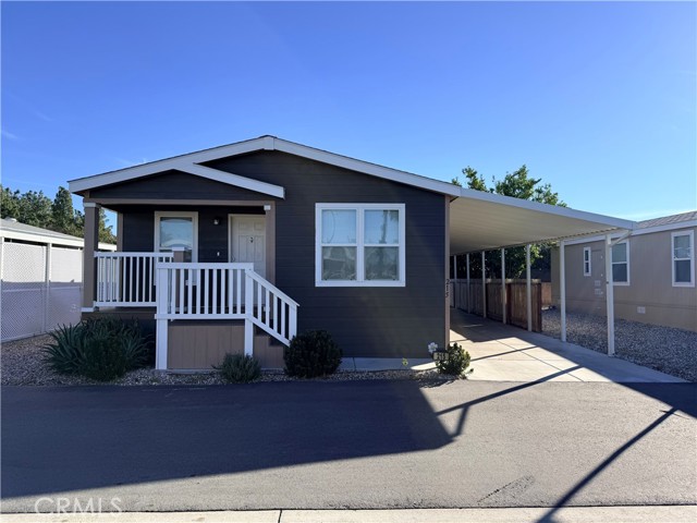 Front Image Thumbnail for CRSW26017075