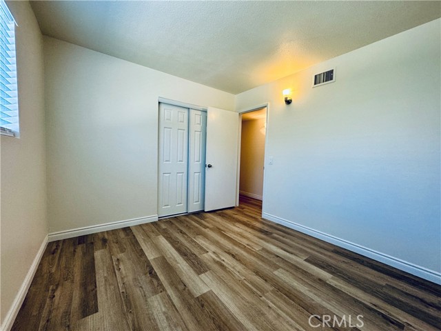 Detail Gallery Image 15 of 27 For 2105 E Petunia, Glendora,  CA 91740 - 3 Beds | 2 Baths