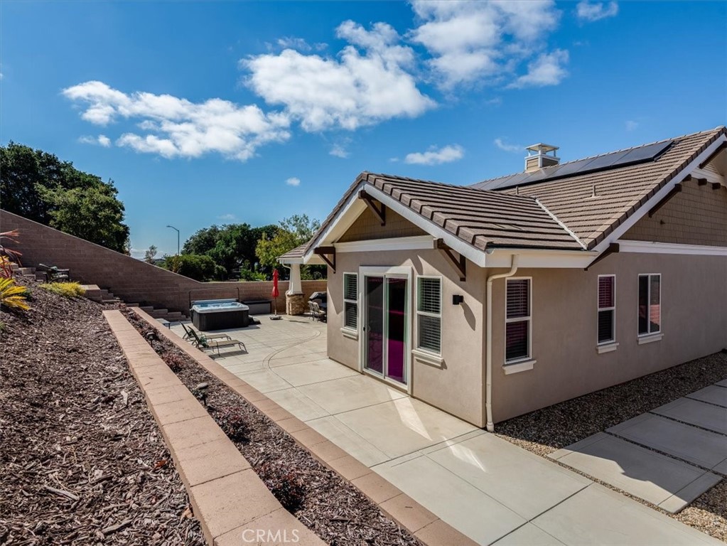 MLS #SC26134505 image #55