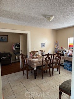 3374 Griffin Avenue, Los Angeles CA: https://media.crmls.org/medias/f3fe0a5f-967c-4ce3-8a4d-d3d24a225f96.jpg