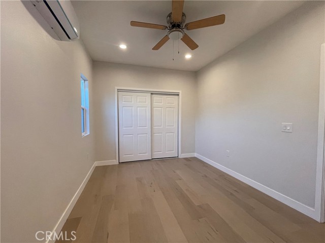 623 E Elm Street, Ontario CA: https://media.crmls.org/medias/f3fe0d93-38a4-4501-971b-3a78a7e6a6f2.jpg