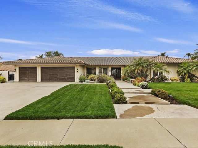 Image 2 for 1713 N Redding Way, Upland, CA 91784