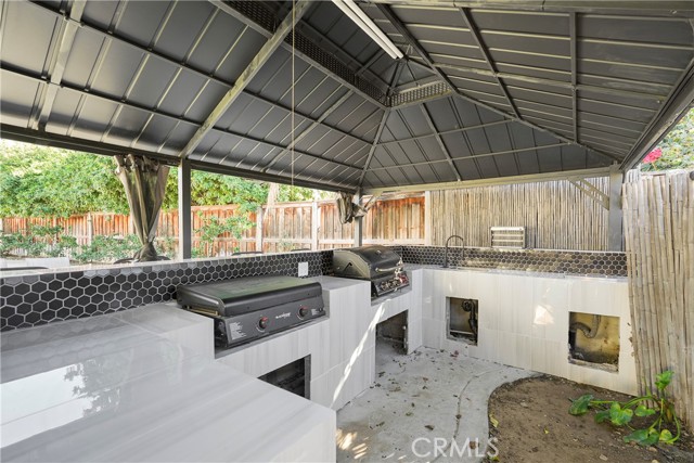 Detail Gallery Image 39 of 56 For 569 Overleaf, San Jacinto,  CA 92582 - 3 Beds | 4 Baths