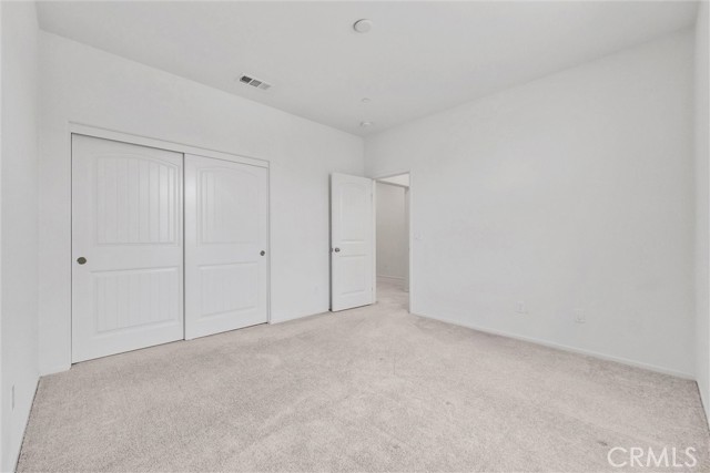 Detail Gallery Image 18 of 33 For 30362 Skytown Way, Menifee,  CA 92584 - 2 Beds | 2/1 Baths