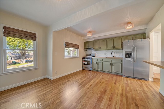 Image 3 for 516 Terrill Ave, Los Angeles, CA 90042