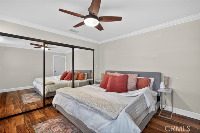 Detail Gallery Image 38 of 59 For 15503 Woodcrest Dr, Whittier,  CA 90604 - 3 Beds | 2 Baths