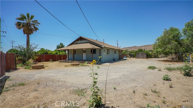 Image 3 for 7143 Jurupa Rd, Riverside, CA 92509