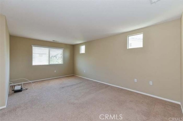 1063 S Reservoir Street, Pomona CA: https://media.crmls.org/medias/f3fe5108-9315-4dc6-baba-e4c175ab838d.jpg