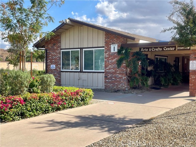 Detail Gallery Image 30 of 37 For 26390 Cedar Crest Dr, Menifee,  CA 92586 - 2 Beds | 2 Baths