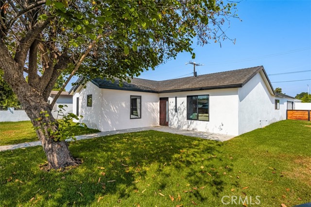 849 Melham Avenue, La Puente CA: https://media.crmls.org/medias/f3fe53b4-dd55-4520-a133-bf25671068f5.jpg